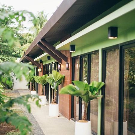 Summer Days Puerto Princesa Exterior photo